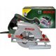  Bosch 1200 W kružna pila 20 mm