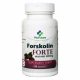  MedFuture Forskolin Forte dodatak prehrani kapsule 60 kom.