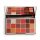  Makeup Revolution Wild Animal paleta sjenila