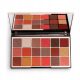  Makeup Revolution Wild Animal paleta sjenila