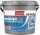  Soudal 145785 poliuretansko ljepilo 4,5 kg crno