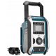  Makita bluetooth građevinski radio