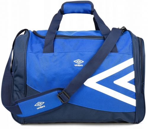  UMBRO TRAINING SPORTSKA TORBA TRAVEL GYM