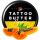  Loveink Tattoo Butter papaya 100 ml maslac za njegu tetovaža