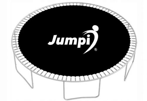 Jumpi prostirka za trampolin 244-252 cm