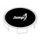 Jumpi prostirka za trampolin 244-252 cm