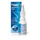  Ursapharm Hysan dodatak prehrani 20 ml