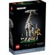  LEGO Creator 76989 Horizon Forbidden West: Žirafa