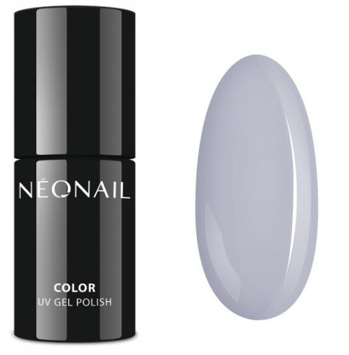  NEONAIL Hibridni lak 7,2 ml - Bez suza