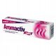  Aflofarm gel protiv gripe Aromactiv Baby 20 ml 20 g