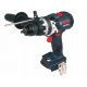  Bosch odvijač, baterijski 18 V 06019G030A