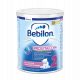  Bebilon Prosyneo HA 2 Naknadno mlijeko za bebe nakon 6 mjeseci 400g