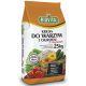  Biovita dolomitno gnojivo granulat 25 kg