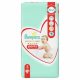  Pampers Premium Care pelene Veličina 3 70 kom.