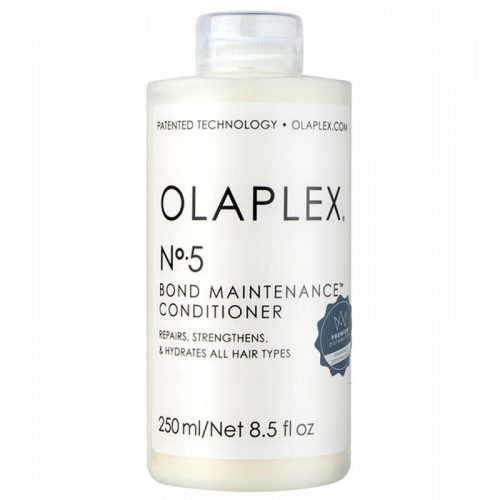  Olaplex No.5 Bond Maintenance regenerator za kosu 250 ml