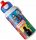  Mepal Avengers boca 400 ml