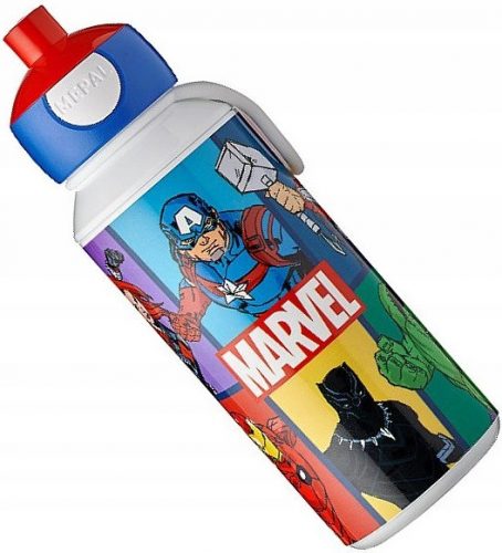  Mepal Avengers boca 400 ml