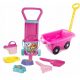 Wader Shimmer and Shine set 81470