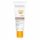  BIODERMA Photoderm SPOT-AGE SPF50+ 40 ml