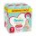  Pampers Premium Care pelene Veličina 3 144 kom.