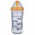  Canpol Babies cars boca za vodu sa sklopivom cijevi 260 ml