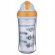  Canpol Babies cars boca za vodu sa sklopivom cijevi 260 ml