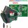  Bosch UniversalPump 18V nijanse zelene