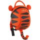  LittleLife Animal ruksak - Tigar