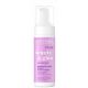  Eveline pjene za lice 150 ml