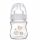  Canpol Babies 35/216 EasyStart bočica 120 ml