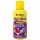  Tropical Bactosan Pond preparat za bistrenje vode 250 ml