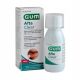  GUM vodica za ispiranje usta 120 ml