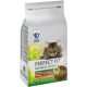  Perfect Fit Natural Vitality govedina, piletina 6kg