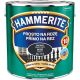  Hammerite Prosto For Rust boja za metal, grafit, 2,5 l