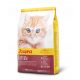  Josera Kitten piletina suha hrana za mačke 2 kg