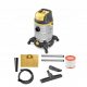  Stanley SXVC30XTDE 1600 W industrijski usisavač