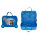  Paw Patrol Nickelodeon dječji kofer 28 l Shades of blue