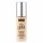  Pupa Milano Oil-free puder za lice 020 Nude SPF10, 30 ml