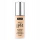  Pupa Milano Oil-free puder za lice 020 Nude SPF10, 30 ml