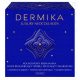  Dermika Neocollagen 1 SPF noćna hranjiva krema za lice 50 ml