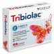  Tribolac synbioty prebiotik bakterijske flore 20 kapsula