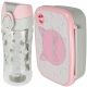  Starpak boca za vodu 420 ml + LUNCH BOX CAT CAT STARPAK LUNCHBOX