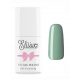  Hibridni lak u boji Elisium 158 Minty Grey 9 ml