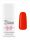  Elisium UV Gel Polish 031 Hot Red hibridni lak za nokte 8 ml