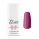  Elisium UV Gel Polish hibridni lak za nokte 010 Ljubičasta trešnja 8 ml