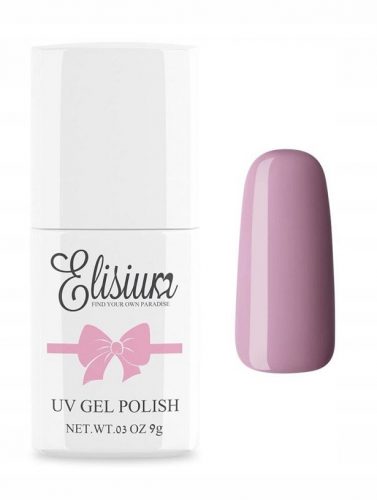  ELISIUM HYBRID POLISH HYBRID 050 TAMNORUŽIČASTA