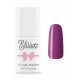  Elisium UV Gel Polish 011 Dark Wine hibridni lak za nokte 8 ml