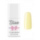  Hibridni lak u boji Elisium 024 My Sunshine 9 ml