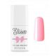  Elisium UV Gel Polish 006 Neon Love hibridni lak za nokte 9g