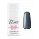  ELISIUM HYBRID POLISH 062 NIJANSE SIVE